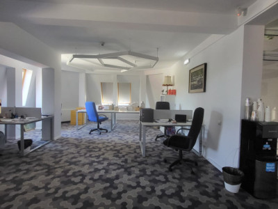 Spatii birouri de inchiriat Cluj-Napoca Central imagine mica 6