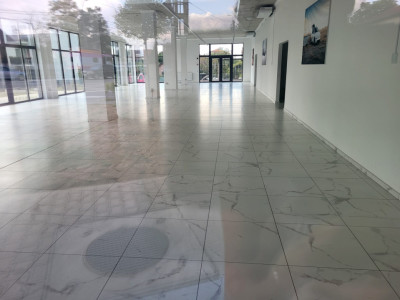 Spatii comerciale de inchiriat Cluj-Napoca Exterior Est imagine mica 2