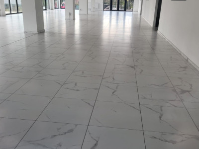 Spatii comerciale de inchiriat Cluj-Napoca Exterior Est imagine mica 3