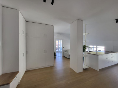 Apartamente de vanzare Cluj-Napoca Iris / Oasului imagine mica 6