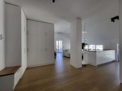 Apartamente de vanzare Cluj-Napoca Iris / Oasului imagine mica 7