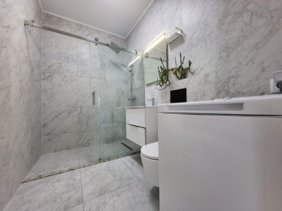 Apartamente de vanzare Cluj-Napoca Iris / Oasului imagine mica 4
