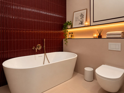 Apartamente de inchiriat Cluj-Napoca Marasti imagine mica 2