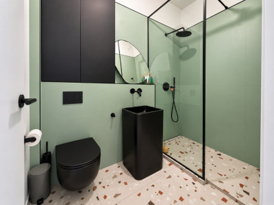 Apartamente de inchiriat Cluj-Napoca Marasti imagine mica 4