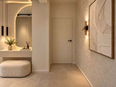 Apartamente de inchiriat Cluj-Napoca Marasti imagine mica 5