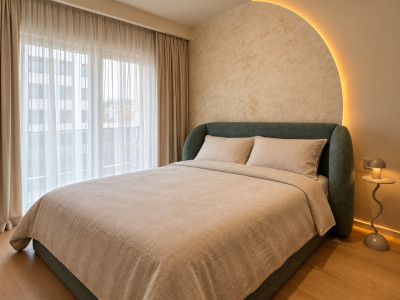 Apartamente de inchiriat Cluj-Napoca Marasti imagine mica 6