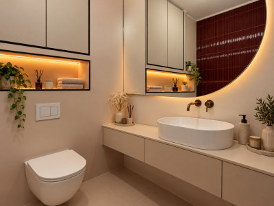 Apartamente de inchiriat Cluj-Napoca Marasti imagine mica 7