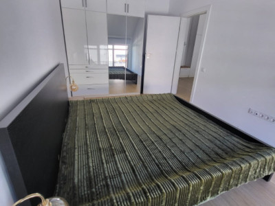 Apartamente de inchiriat Cluj-Napoca Iris / Oasului imagine mica 2