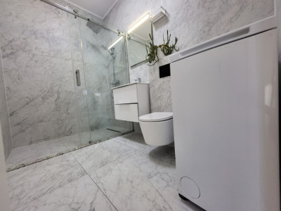 Apartamente de inchiriat Cluj-Napoca Iris / Oasului imagine mica 4