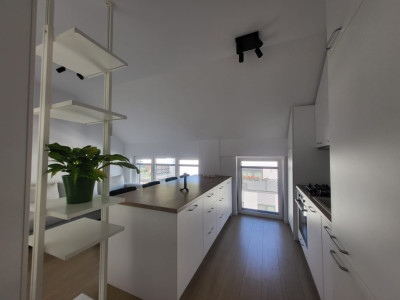 Apartamente de inchiriat Cluj-Napoca Iris / Oasului imagine mica 6