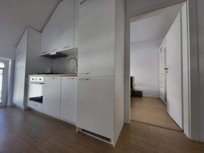 Apartamente de inchiriat Cluj-Napoca Iris / Oasului imagine mica 8