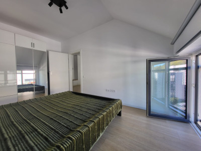 Apartamente de inchiriat Cluj-Napoca Iris / Oasului imagine mica 9