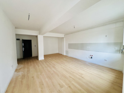 Apartamente de vanzare Floresti Sesul de Sus imagine mica 2