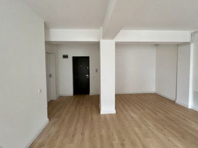 Apartamente de vanzare Floresti Sesul de Sus imagine mica 3