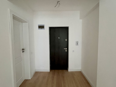 Apartamente de vanzare Floresti Sesul de Sus imagine mica 5