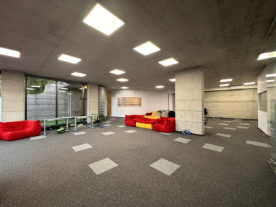 Spatii birouri de inchiriat Cluj-Napoca imagine mica 4