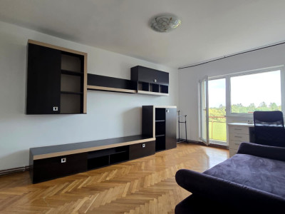 Apartamente de vanzare Cluj-Napoca Zorilor imagine mica 2