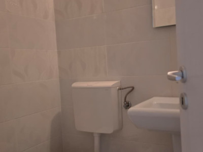 Apartamente de vanzare Cluj-Napoca Zorilor imagine mica 3