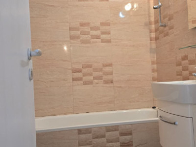 Apartamente de vanzare Cluj-Napoca Zorilor imagine mica 4