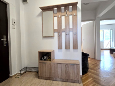 Apartamente de vanzare Cluj-Napoca Zorilor imagine mica 5