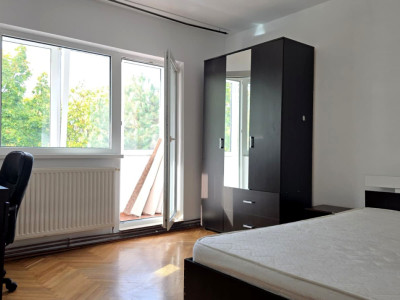 Apartamente de vanzare Cluj-Napoca Zorilor imagine mica 6