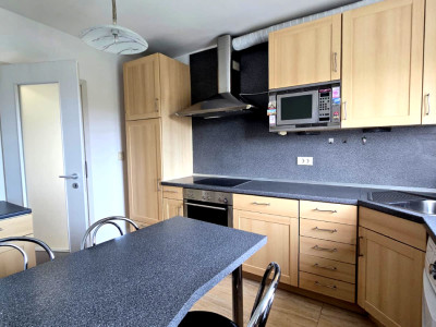 Apartamente de vanzare Cluj-Napoca Zorilor imagine mica 7