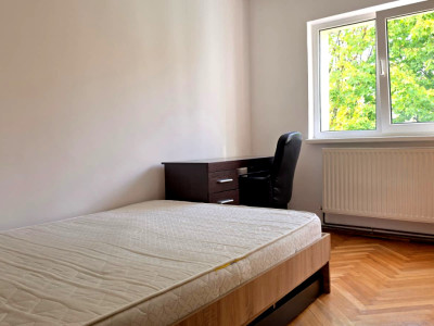 Apartamente de vanzare Cluj-Napoca Zorilor imagine mica 8