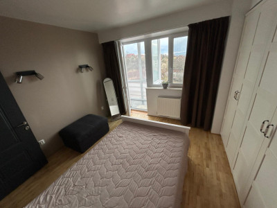 Apartamente de vanzare Cluj-Napoca Andrei Muresanu / Alverna imagine mica 5