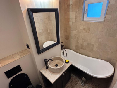 Apartamente de vanzare Cluj-Napoca Andrei Muresanu / Alverna imagine mica 6