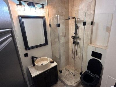 Apartamente de vanzare Cluj-Napoca Andrei Muresanu / Alverna imagine mica 4
