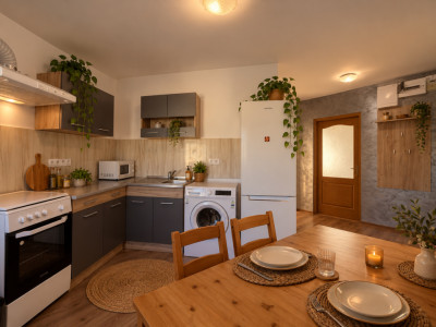 Apartamente de vanzare Cluj-Napoca Grigorescu imagine mica 4