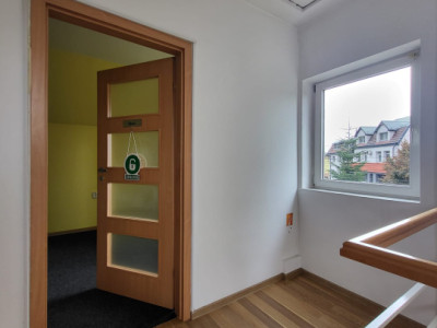 Case de inchiriat Cluj-Napoca Gruia imagine mica 5