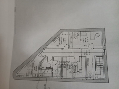 Case de inchiriat Cluj-Napoca Gruia imagine mica 8