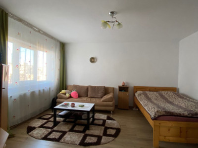 Apartamente de inchiriat Cluj-Napoca imagine mica 2