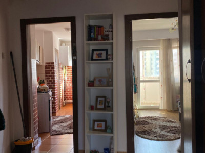 Apartamente de inchiriat Cluj-Napoca imagine mica 3