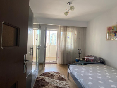 Apartamente de inchiriat Cluj-Napoca imagine mica 4