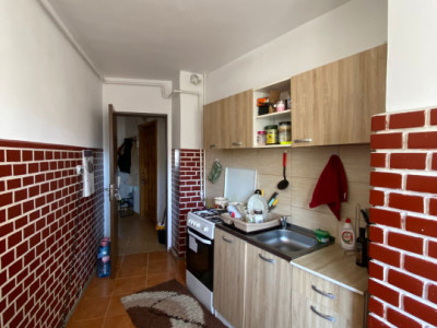 Apartamente de inchiriat Cluj-Napoca imagine mica 5