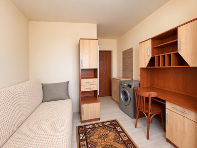 Apartamente de inchiriat Cluj-Napoca Gheorgheni / Interservisan imagine mica 2