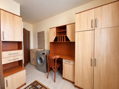 Apartamente de inchiriat Cluj-Napoca Gheorgheni / Interservisan imagine mica 3