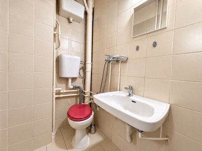Apartamente de inchiriat Cluj-Napoca Gheorgheni / Interservisan imagine mica 4