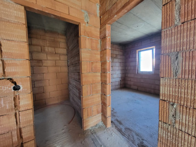 Apartamente de vanzare Cluj-Napoca imagine mica 3