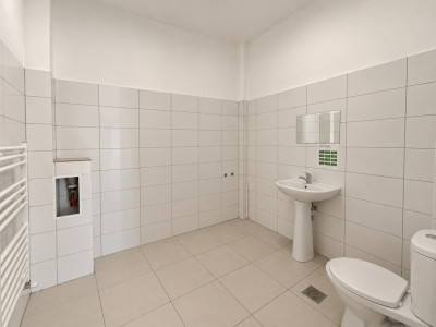 Spatii comerciale de inchiriat Floresti Eroilor imagine mica 3