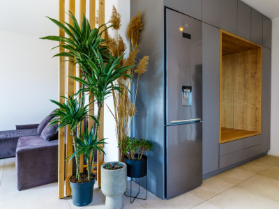 Apartamente de vanzare Cluj-Napoca Grigorescu / Donath imagine mica 6