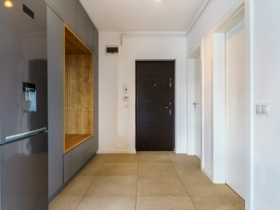 Apartamente de vanzare Cluj-Napoca Grigorescu / Donath imagine mica 9