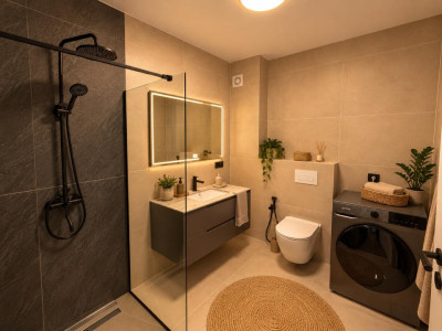 Apartamente de inchiriat Floresti Eroilor imagine mica 3