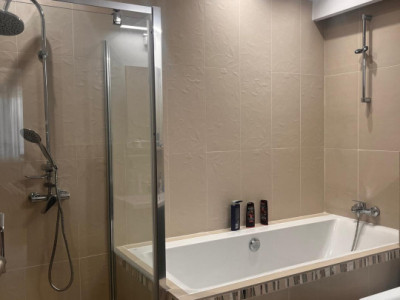 Apartamente de inchiriat Cluj-Napoca imagine mica 5