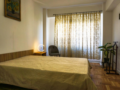 Apartamente de inchiriat Cluj-Napoca Gheorgheni imagine mica 4