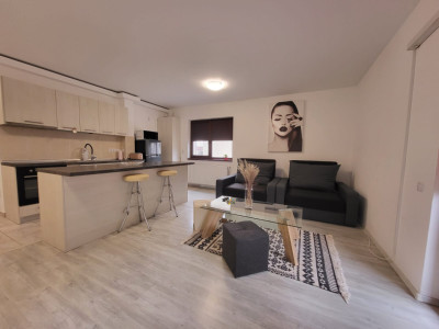 Apartamente de inchiriat Cluj-Napoca Periferie imagine mica 2