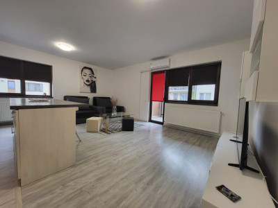 Apartamente de inchiriat Cluj-Napoca Periferie imagine mica 3