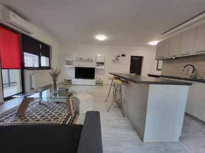 Apartamente de inchiriat Cluj-Napoca Periferie imagine mica 4